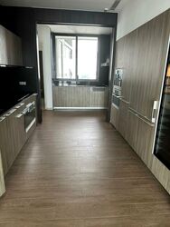 Cape Royale (D4), Condominium #496489001